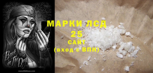 ECSTASY Баксан